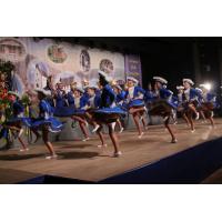 Prunksitzung_2020_0389 - Kopie.jpg